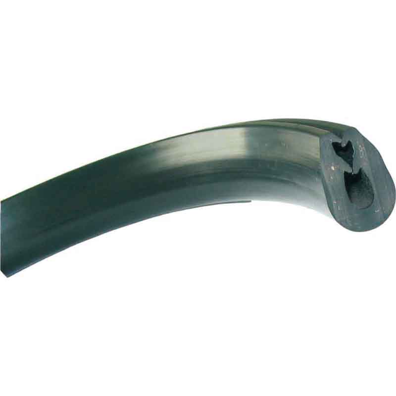 Zakaj je strešni tesnilni trak bistvenega pomena za sodobno gradnjo?