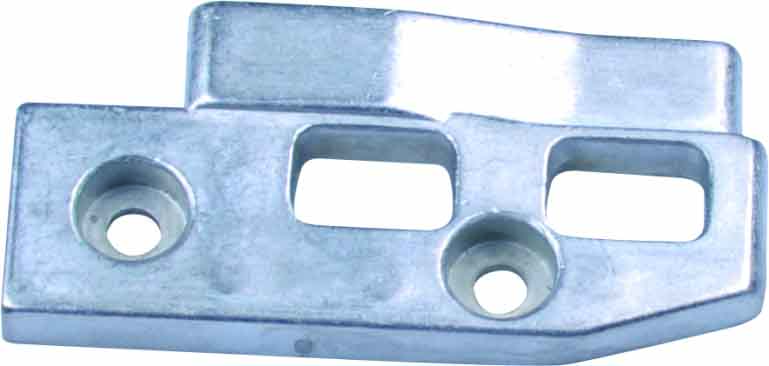 Richge Nizkonapetostna stikalna vodilna tirnica Predstavitev izdelka, ki ga je zasnoval Richge – 40 let natančne izdelave za globalno električno zanesljivost