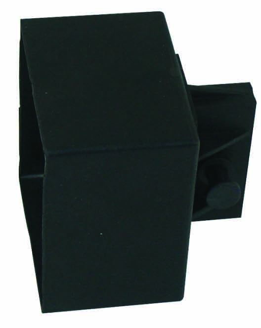 Ningbo Richge Technology lansira podporo za 3-fazno povezavo 630A – omogoča varno in učinkovito delovanje globalnih električnih sistemov