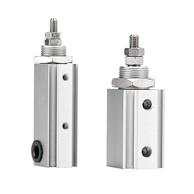 CJP2 Series Pin Cilinder (dvojno delujoč)