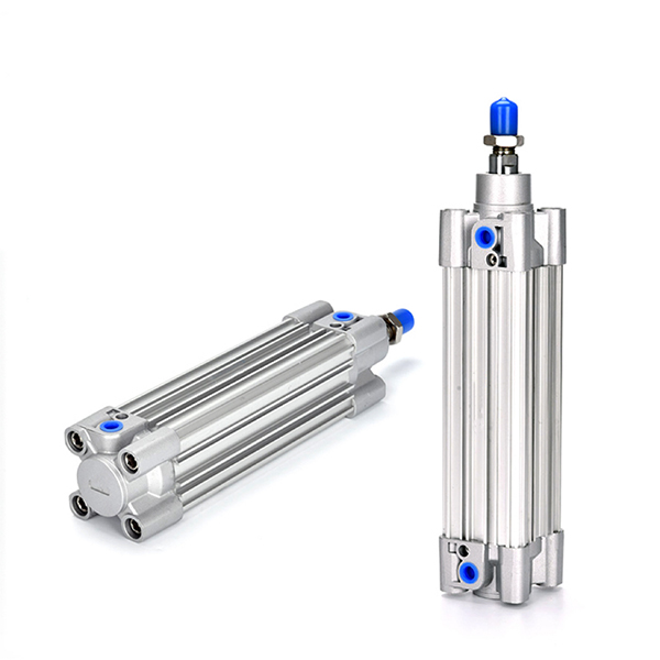 Standardni valj serije CP96S