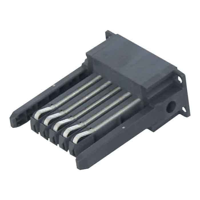 Low Voltage Switchgear Accessories