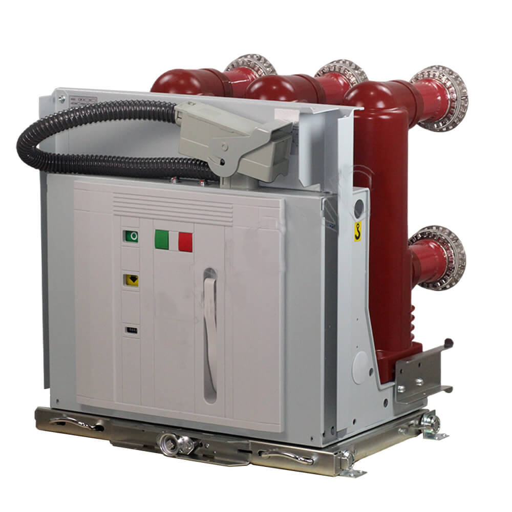 VSG-12 2000a sekdajni vakuumski odklopnik s fiksnim drogom VSG-12 2000a sekdajni vakuumski odklopnik s fiksnim drogom