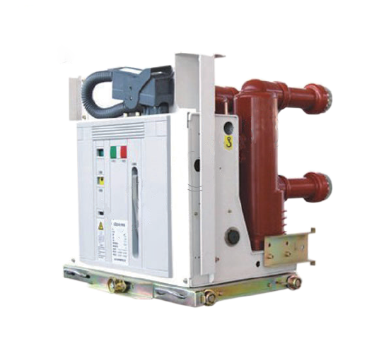 VSG-12 Izolacijski valj odtegnjen VCB odklopnik VSG-12 Izolacijski valj odtegnjen VCB odklopnik