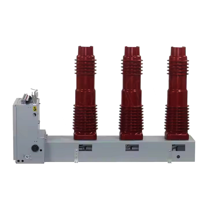 VSG-40.5c vgrajeni polski stranski tip notranjega vakuumskega odklopnika VSG-40.5c vgrajeni polski stranski tip notranjega vakuumskega odklopnika